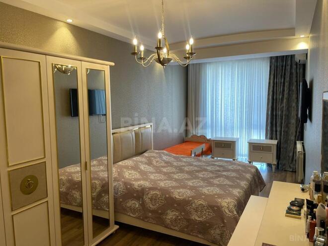 Продается 2-комн. новостройка 85 м², Хатаинский р., photo 7 from 14