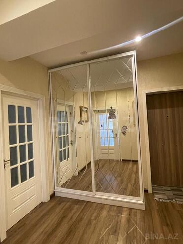 Продается 2-комн. новостройка 85 м², Хатаинский р., photo 9 from 14
