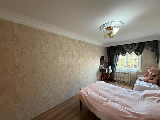 Satılır 2 otaqlı köhnə tikili 55 m², 8-ci kilometr q., photo 10 from 14
