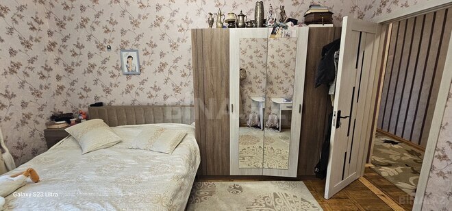 Продаётся 3-комн. вторичка 80 м², м. Шах Исмаил Хатаи, photo 11 from 16