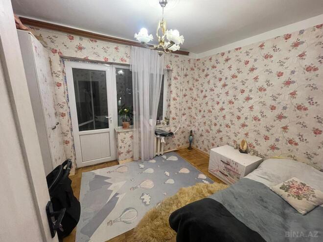 Продаётся 3-комн. вторичка 80 м², м. Шах Исмаил Хатаи, photo 10 from 16