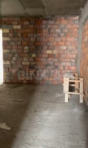 Satılır 3 otaqlı yeni tikili 96 m², Nəsimi r., photo 5 from 10