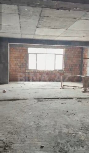 Satılır 3 otaqlı yeni tikili 96 m², Nəsimi r., photo 6 from 10