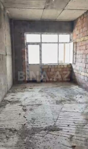 Satılır 3 otaqlı yeni tikili 96 m², Nəsimi r., photo 7 from 10