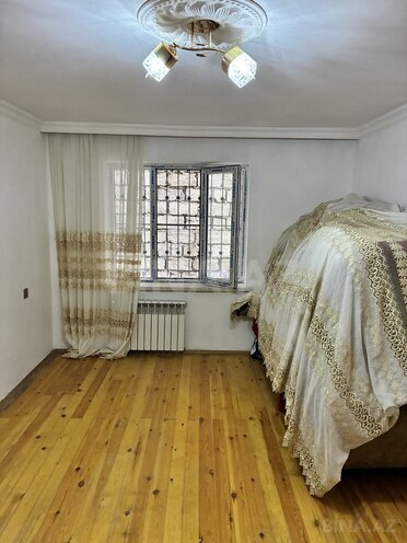 Satılır 6 otaqlı həyət evi/bağ evi 200 m², Masazır q., photo 10 from 23