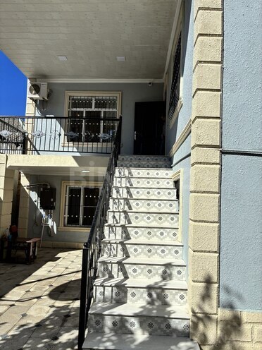 Satılır 6 otaqlı həyət evi/bağ evi 200 m², Masazır q., photo 6 from 23