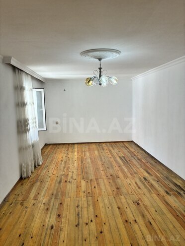 Satılır 6 otaqlı həyət evi/bağ evi 200 m², Masazır q., photo 7 from 23