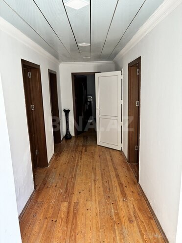 Satılır 6 otaqlı həyət evi/bağ evi 200 m², Masazır q., photo 8 from 23