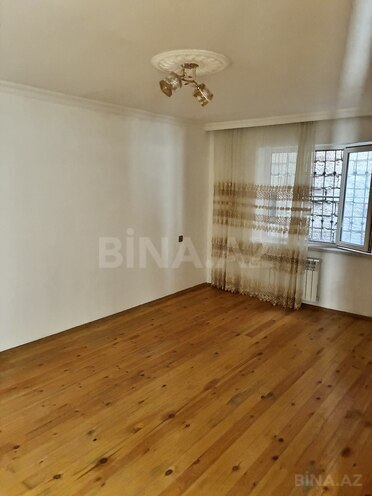 Satılır 6 otaqlı həyət evi/bağ evi 200 m², Masazır q., photo 9 from 23