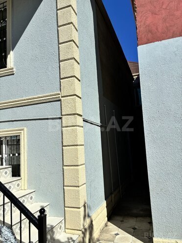 Satılır 6 otaqlı həyət evi/bağ evi 200 m², Masazır q., photo 5 from 23