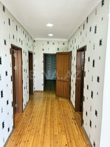 Satılır 6 otaqlı həyət evi/bağ evi 200 m², Masazır q., photo 13 from 23