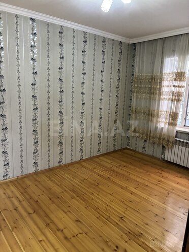 Satılır 6 otaqlı həyət evi/bağ evi 200 m², Masazır q., photo 22 from 23