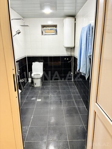Satılır 6 otaqlı həyət evi/bağ evi 200 m², Masazır q., photo 11 from 23