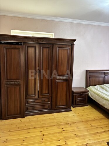 Satılır 6 otaqlı həyət evi/bağ evi 200 m², Masazır q., photo 18 from 23
