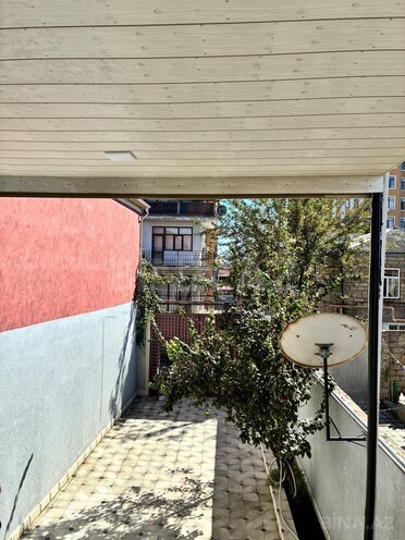 Satılır 6 otaqlı həyət evi/bağ evi 200 m², Masazır q., photo 12 from 23