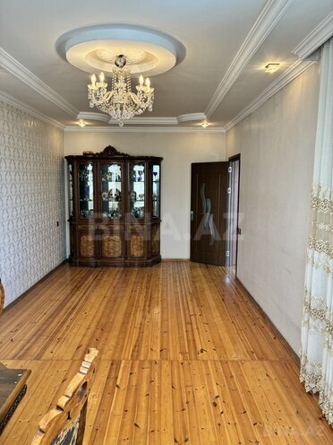 Satılır 6 otaqlı həyət evi/bağ evi 200 m², Masazır q., photo 14 from 23