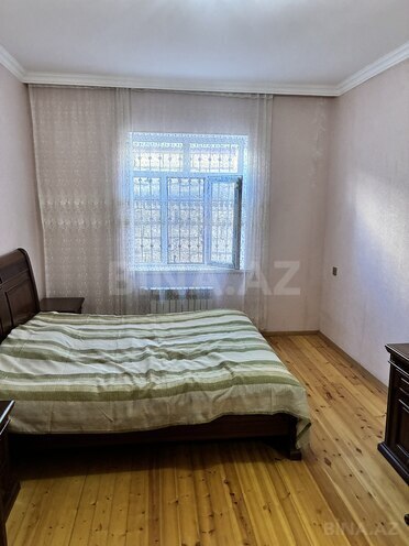Satılır 6 otaqlı həyət evi/bağ evi 200 m², Masazır q., photo 17 from 23