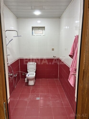 Satılır 6 otaqlı həyət evi/bağ evi 200 m², Masazır q., photo 20 from 23