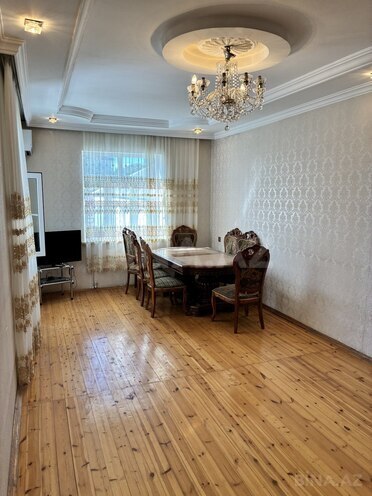 Satılır 6 otaqlı həyət evi/bağ evi 200 m², Masazır q., photo 16 from 23