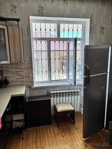 Satılır 6 otaqlı həyət evi/bağ evi 200 m², Masazır q., photo 19 from 23