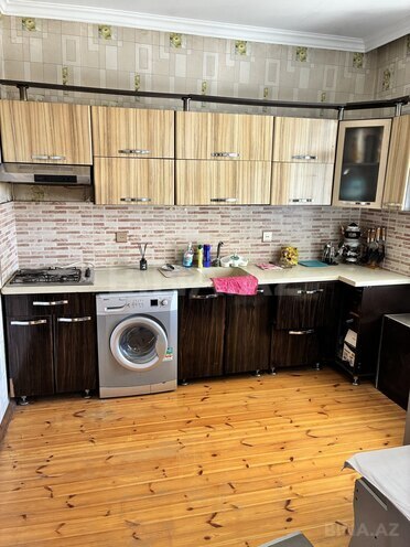 Satılır 6 otaqlı həyət evi/bağ evi 200 m², Masazır q., photo 15 from 23