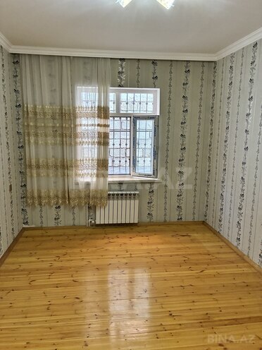 Satılır 6 otaqlı həyət evi/bağ evi 200 m², Masazır q., photo 21 from 23