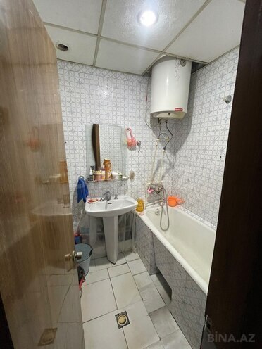 Satılır 3 otaqlı köhnə tikili 85 m², Xalqlar Dostluğu m., photo 9 from 15