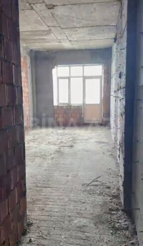 Продаётся 3-комн. новостройка 115 м², Насиминский  р., photo 7 from 16