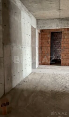 Продаётся 3-комн. новостройка 115 м², Насиминский  р., photo 11 from 16