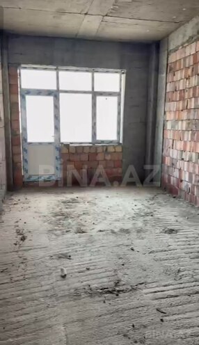 Продаётся 3-комн. новостройка 115 м², Насиминский  р., photo 10 from 16