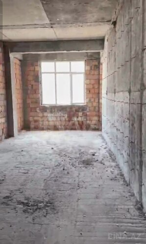 Продаётся 3-комн. новостройка 115 м², Насиминский  р., photo 9 from 16