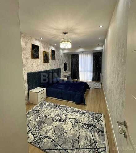 Сдаётся 2-комн. новостройка 82 м², Хатаинский р., photo 5 from 10