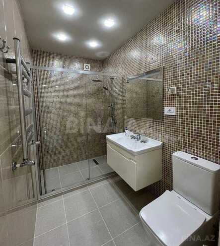 Сдаётся 2-комн. новостройка 82 м², Хатаинский р., photo 9 from 10