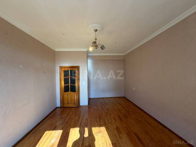 Satılır 2 otaqlı yeni tikili 55 m², 8-ci kilometr q., photo 5 from 15