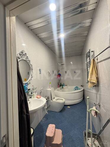 Продаётся 2-комн. новостройка 82 м², м. Бакмил, photo 8 from 10