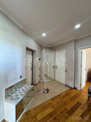 Продаётся 2-комн. новостройка 82 м², м. Бакмил, photo 9 from 10