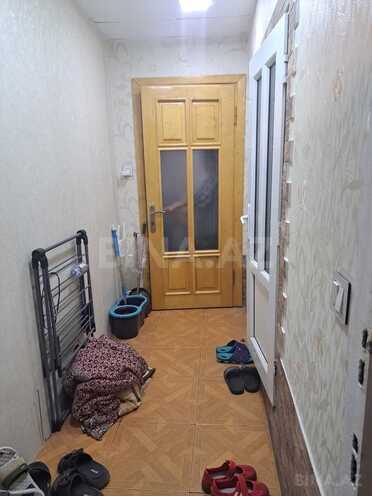 Продаётся 1-комн. вторичка 35 м², м. Элмляр Академиясы, photo 6 from 13