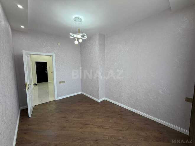 Satılır 3 otaqlı yeni tikili 96 m², Yeni Yasamal q., photo 5 from 17