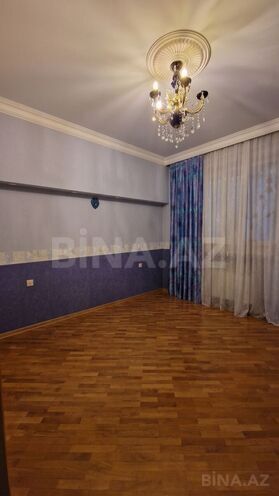 Продаётся 3-комн. новостройка 129 м², м. 8 ноября, photo 6 from 11