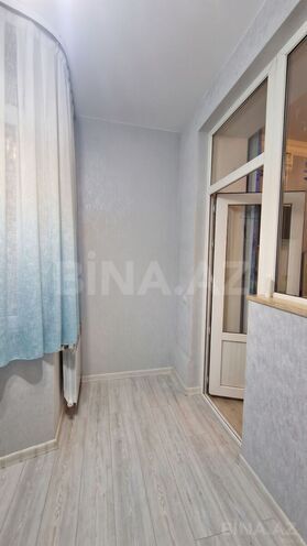 Продаётся 3-комн. новостройка 129 м², м. 8 ноября, photo 5 from 11