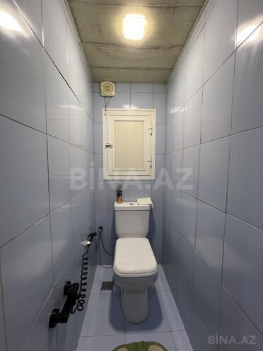 Satılır 2 otaqlı köhnə tikili 51 m², Memar Əcəmi m., photo 5 from 7