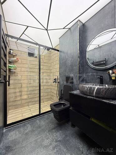 Продаётся 4-комн. дом/дача 120 м², пос. Карачухур, photo 15 from 21