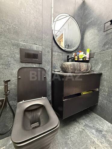 Продаётся 4-комн. дом/дача 120 м², пос. Карачухур, photo 16 from 21