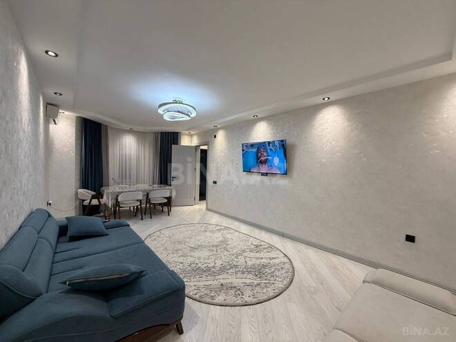 Продаётся 4-комн. дом/дача 120 м², пос. Карачухур, photo 1 from 21