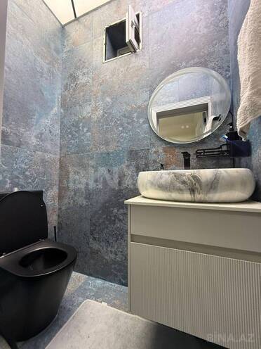 Продаётся 4-комн. дом/дача 120 м², пос. Карачухур, photo 17 from 21