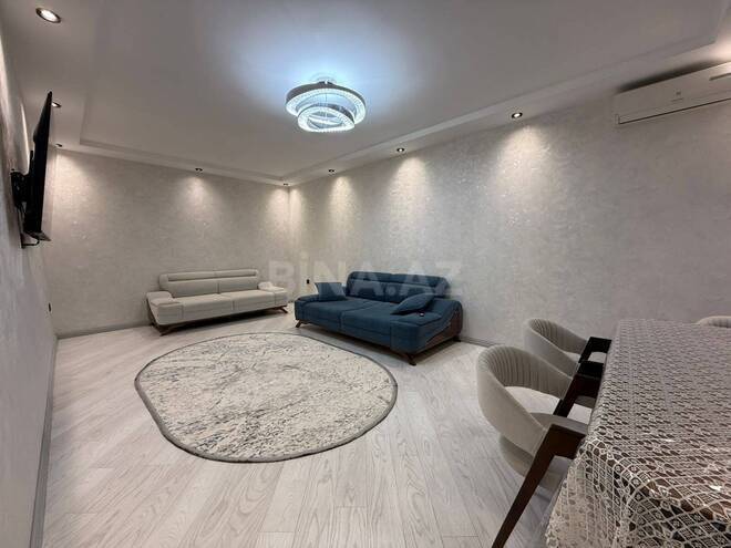 Продаётся 4-комн. дом/дача 120 м², пос. Карачухур, photo 5 from 21