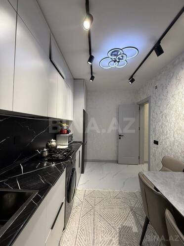 Продаётся 4-комн. дом/дача 120 м², пос. Карачухур, photo 13 from 21