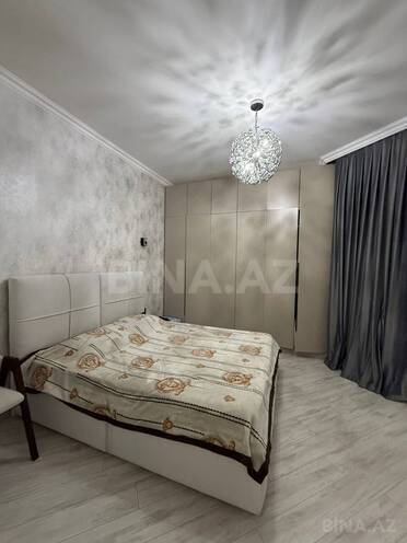 Продаётся 4-комн. дом/дача 120 м², пос. Карачухур, photo 8 from 21