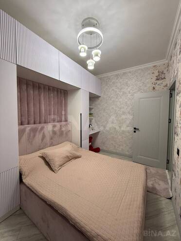 Продаётся 4-комн. дом/дача 120 м², пос. Карачухур, photo 10 from 21