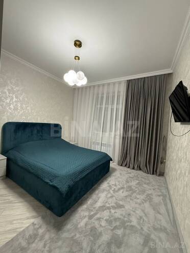 Продаётся 4-комн. дом/дача 120 м², пос. Карачухур, photo 6 from 21